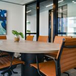 Pourquoi organiser un séminaire d'entreprise